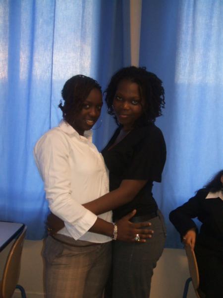 $$ DoDé et FiLoU $$