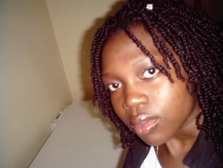 *** DoDé aka AdEy ***