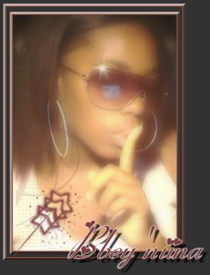 **$** Bbey'Nina **$**