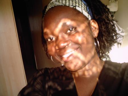 *** MèT a BlOg La ***